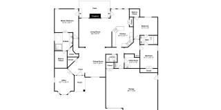 Very Nice 3 Bedroom 2.5 Bathroom House + Office Gallery 4