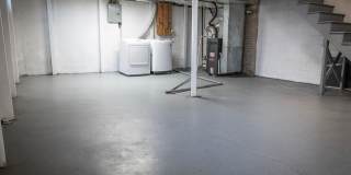 RockhillR6518 Gallery 12