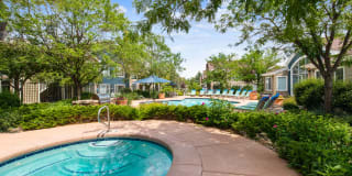 The Seasons at Horsetooth Crossing Gallery 15