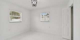 455 81st Ave Gallery 37