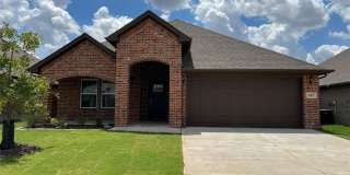 907 Hardaway Gallery 1