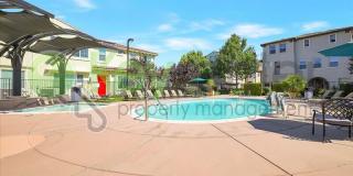 5301 E Commerce Way Gallery 28