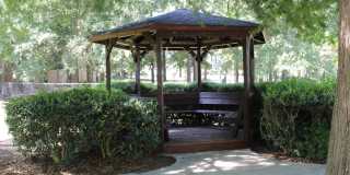 Stillwater at Grandview Cove Gallery 14
