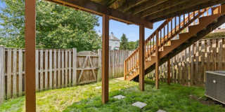 2562 WOODLAND Place Gallery 29