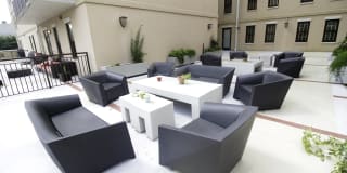 Nine 27 Apartments Gallery 20