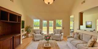 1602 Hucknall Place Gallery 1