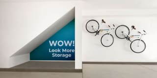 Independence at The Preserve Gallery 10