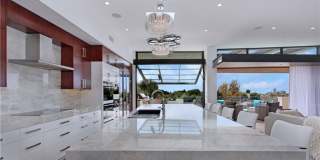 350 Evening Canyon Road Gallery 57