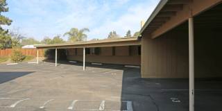 Carlton Heights Villas Gallery 12