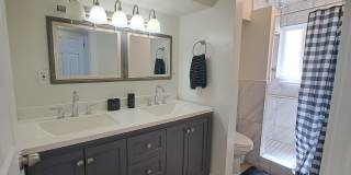 1492 Parkside Dr #1 Gallery 4