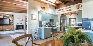 19933 Summit Drive Gallery 9