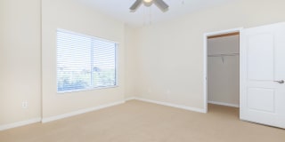 The Vineyards at Palm Desert Gallery 54