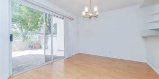 108 Stanford Court Gallery 10