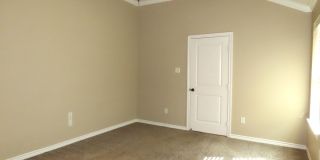 Coming Soon!! Lindale, Gorgeous 4 Bedroom, 2 Bath Home! Gallery 24