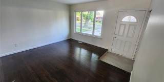 30801 Birchwood Street Gallery 5