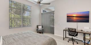 6666 NW 23rd Terrace Gallery 19