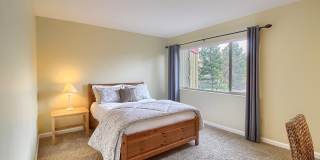 855 West Moorhead Circle - AUnit A Gallery 16
