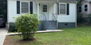 258 Magnolia Street Gallery 1