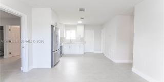 10825 SW 221st St 10825 SW 221st St Gallery 1
