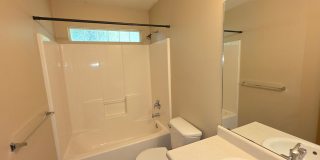 Close to Missouri State University! 3 Bedroom 2 Bathroom for $1295 Gallery 10
