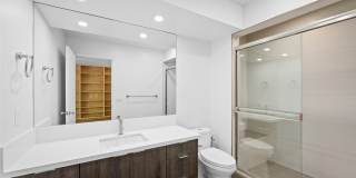 771 Kaulana Place Gallery 18