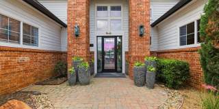 Vista 121 Apartment Homes Vista 121 Apartment Homes Gallery 1