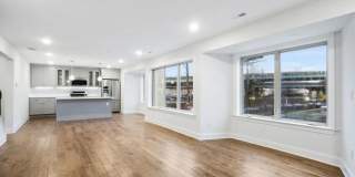 41 W WILDEY Street Gallery 1