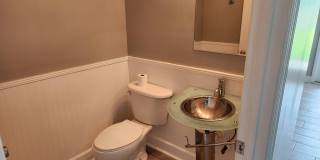850 TIMBERJACK Court Gallery 30