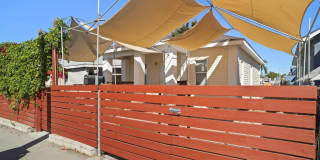Charming 2 bedroom, 2 bathroom home in the heart of Logan Heights Gallery 1