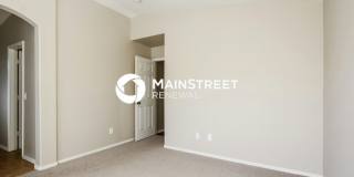8815 West Manzanita Drive Gallery 7