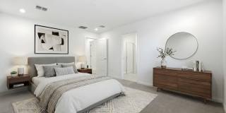 New 3-Bed 2.5-Bath Home For Rent in Groveland! Gallery 21