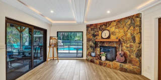 5612 Harding Street, Hollywood, FL 33021 Gallery 11