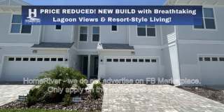 31530 Azure Beach Dr Gallery 1