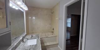 1212 Breezy Way unit: 7H Gallery 14