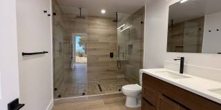 Newly Renovated 4 Bedroom Residence in La Jolla Gallery 16