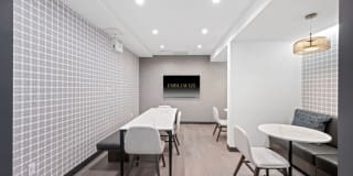 Emblem 125 Gallery 33