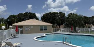 202 Wedgewood Circle Gallery 29