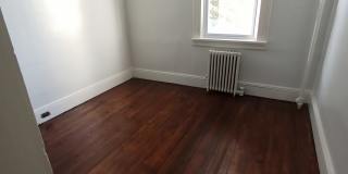 26 Caroline Avenue Gallery 3