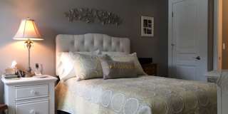 Riparia Two Bedroom Two Bathroom Units! Gallery 40