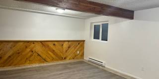 Refurbished Townhome Gallery 15