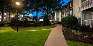 Windsor Falls Gallery 12