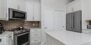 3295 Twilight Ln Gallery 1