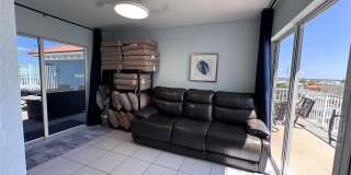 13999 GULF BOULEVARD Gallery 35