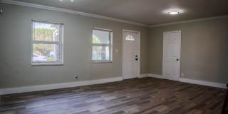 2680 Northeast 16th Avenue Gallery 9