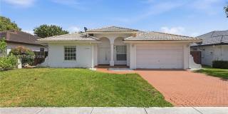 16068 SW 101st Ter Gallery 3
