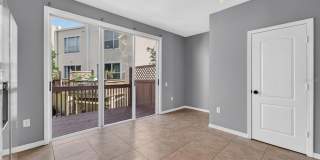 3186 Bayshore Oaks Dr - LO 3186 Bayshore Oaks Dr - LO Gallery 32