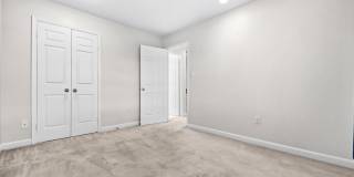 7520 ROYAL DOMINION Drive Gallery 38