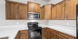2725 E MINE CREEK Road Gallery 4