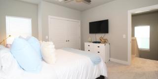 2047 South Florida Way Gallery 19