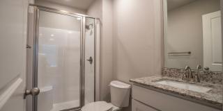 2 bedroom 2.5 bath home located in Fayetteville, AR Gallery 14